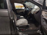 Hyundai Santa Fe Sport 2.4L 5XYZT3LB5EG193325 снимка
