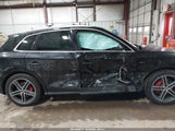 Audi Sq5 3.0T Premium Plus WA1A4AFY5J2138452 снимка