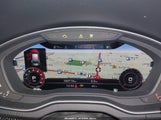 Audi Sq5 3.0T Premium Plus WA1A4AFY5J2138452 снимка