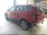 Ford Escape Titanium 1FMCU9JX7GUA18298 снимка