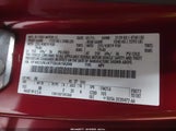 Ford Escape Titanium 1FMCU9JX7GUA18298 снимка