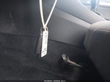 Volkswagen Jetta 1.4T R-Line/1.4T S/1.4T Se 3VWC57BU2KM154374 снимка