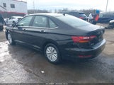 Volkswagen Jetta 1.4T R-Line/1.4T S/1.4T Se 3VWC57BU2KM154374 снимка