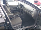 Volkswagen Jetta 1.4T R-Line/1.4T S/1.4T Se 3VWC57BU2KM154374 fotografie