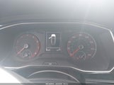 Volkswagen Jetta 1.4T R-Line/1.4T S/1.4T Se 3VWC57BU2KM154374 снимка