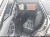 Kia Sorento 2.0T Ex 5XYPH4A15GG117423 photo