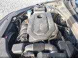 Kia Optima S 5XXGT4L3XLG414098 снимка