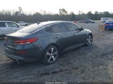 Kia Optima S 5XXGT4L3XLG414098 снимка