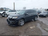 Acura Mdx 2HNYD2H25CH538292 снимка