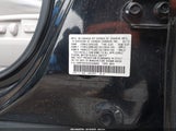 Acura Mdx 2HNYD2H25CH538292 снимка