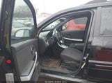 Pontiac Torrent 2CKDL63FX76095401 снимка
