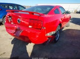Ford Mustang V6 1ZVFT80N765118177 снимка