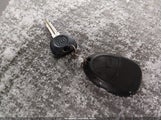 Miniaturka zdjęcia 11