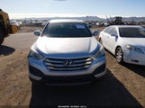 Hyundai Santa Fe Sport 2.4L 5XYZTDLB2FG273981 fotografie