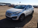 Hyundai Santa Fe Sport 2.4L 5XYZTDLB2FG273981 fotografie