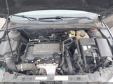Chevrolet Cruze 1Lt 1G1PF5SC6C7351436 снимка
