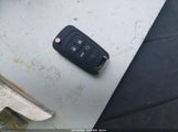 Chevrolet Cruze 1Lt 1G1PF5SC6C7351436 снимка