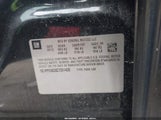 Miniaturka zdjęcia 9