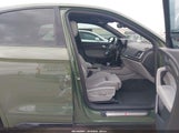 Audi Q5 Sportback Premium Plus 45 Tfsi S Line Quattro S Tronic WA15AAFY8N2059163 снимка
