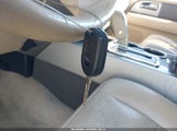 Ford Expedition El Xlt 1FMJK1J58EEF38921 снимка