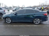 Honda Clarity Plug-In Hybrid JHMZC5F11JC006951 снимка
