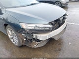 Honda Clarity Plug-In Hybrid JHMZC5F11JC006951 снимка