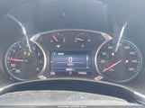 Chevrolet Equinox Lt 2GNAXUEV3K6301603 снимка