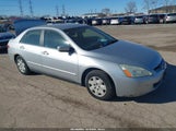 Honda Accord 2.4 Lx JHMCM56394C037745 снимка