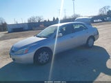 Honda Accord 2.4 Lx JHMCM56394C037745 снимка