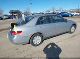 Honda Accord 2.4 Lx JHMCM56394C037745 снимка