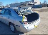 Honda Accord 2.4 Lx JHMCM56394C037745 снимка