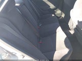 Honda Accord 2.4 Lx JHMCM56394C037745 снимка