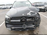 Mercedes-Benz Gle 350 4Matic 4JGFB4KB4MA359387 снимка