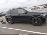 Mercedes-Benz Gle 350 4Matic 4JGFB4KB4MA359387 fotografie