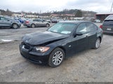 BMW 328Xi WBAVC93517KZ70606 снимка