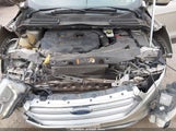 Ford Escape Se 1FMCU9G91HUC55556 снимка
