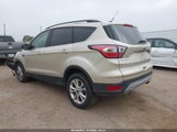 Ford Escape Se 1FMCU9G91HUC55556 снимка