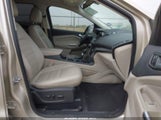 Ford Escape Se 1FMCU9G91HUC55556 снимка