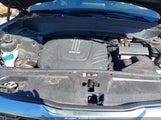 Kia Telluride Sx 5XYP54HC7LG038443 photo