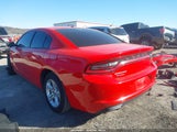 Dodge Charger Sxt Rwd 2C3CDXBG7NH224572 fotografie