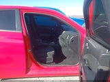 Dodge Charger Sxt Rwd 2C3CDXBG7NH224572 photo