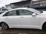 Lincoln Mkz Reserve I 3LN6L5D98KR634369 fotografie