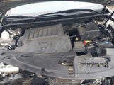 Toyota Avalon Limited 4T1BK1EB4DU064488 снимка