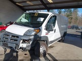 Ram Promaster  Low Roof 136 Wb 3C6TRVAG4HE546371 fotografie