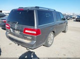 Lincoln Navigator L 5LMJJ3H56DEL03160 снимка