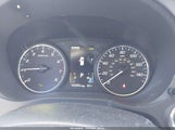 Mitsubishi Outlander Es 2.4 S-Awc/Le 2.4 S-Awc/Se 2.4 S-Awc/Sel 2.4 S-Awc/Sp 2.4 S-Awc JA4AZ3A30LZ037998 снимка