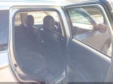 Mitsubishi Outlander Es 2.4 S-Awc/Le 2.4 S-Awc/Se 2.4 S-Awc/Sel 2.4 S-Awc/Sp 2.4 S-Awc JA4AZ3A30LZ037998 fotografie