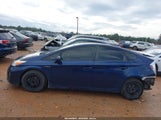 Toyota Prius Two JTDKN3DU7F0410585 снимка