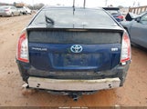 Toyota Prius Two JTDKN3DU7F0410585 снимка