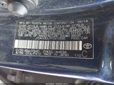 Toyota Prius Two JTDKN3DU7F0410585 снимка
